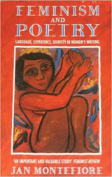 Feminism and Poetry