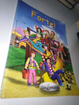 Forte! A1