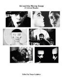 Art and the Moving Image