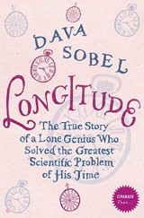 Longitude