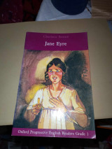 Jane Eyre