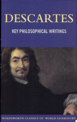 Key Philosophical Writings