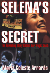 Selena's Secret