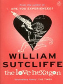 The Love Hexagon