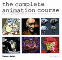 The Complete Animation Course