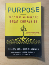 Purpose
