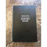 HARVEST HOME THOMAS TRYON