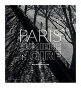 Paris Lumiere Noire