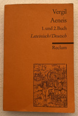 1. und 2. Buch