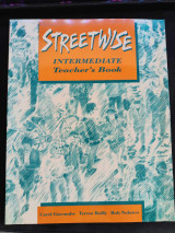 Streetwise