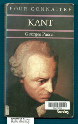Kant