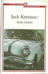 Sulla Strada