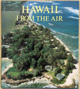 Hawaii from the Air