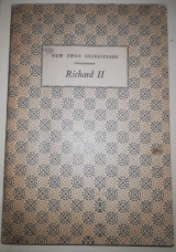 Richard Ii