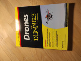 Drones for Dummies