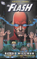 The Flash