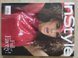 Instyle Οκτωβρίου 2024 - 121