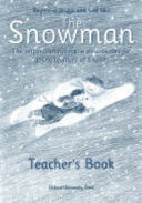 The Snowman