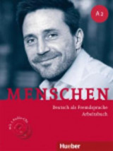 Menschen