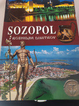 Sozopol