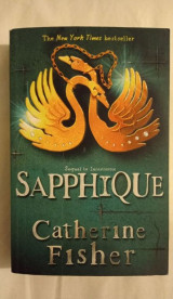 Sapphique