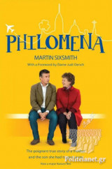 Philomena