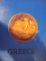 Greece