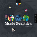 1,000 Music Graphics