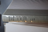 The oxyrhynchus papyri lxi