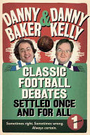Classic Football Debates Settled Once and for All