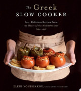 The Greek Slow Cooker