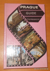 Prague Guide