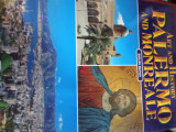 Art and history Palermo and Monreale