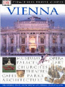 Vienna