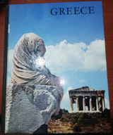 Greece