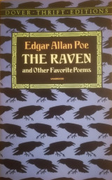 The Raven and Other Favourite Poems