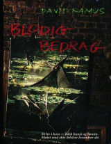 Blodig bedrag