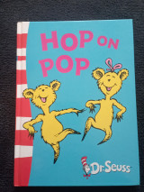 Hop on Pop