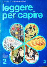 Leggere per capire