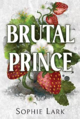 Brutal prince