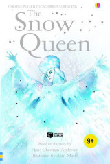 The Snow Queen