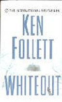 Whiteout