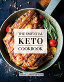 The Essential Keto Cookbook