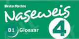 Naseweis 4 Glossar