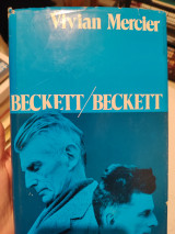 Beckett/Beckett