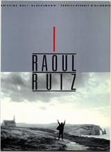 Raoul Ruiz