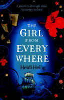 The Girl from Everywhere