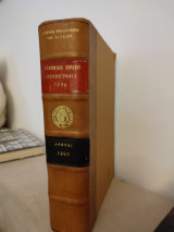 Ελληνική εθνική βιβλιογραφία 1989