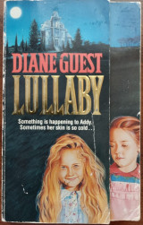 Lullaby