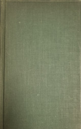 Silas Marner
